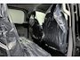 Ford E-Transit Custom 340 L2 Limited | Dubbel cabine | 2x schuifdeur | Rondomzicht camera