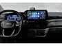 Ford E-Transit Custom 340 L2 Limited | Dubbel cabine | 2x schuifdeur | Rondomzicht camera