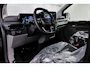 Ford E-Transit Custom 340 L2 Limited | Dubbel cabine | 2x schuifdeur | Rondomzicht camera