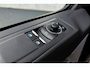 Ford E-Transit Custom 340 L2 Limited | Dubbel cabine | 2x schuifdeur | Rondomzicht camera