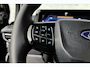 Ford E-Transit Custom 340 L2 Limited | Dubbel cabine | 2x schuifdeur | Rondomzicht camera
