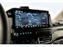 Ford E-Transit Custom 340 L2 Limited | Dubbel cabine | 2x schuifdeur | Rondomzicht camera