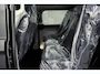 Ford E-Transit Custom 340 L2 Limited | Dubbel cabine | 2x schuifdeur | Rondomzicht camera