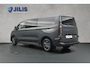 Ford E-Transit Custom 340 L2 Limited | Dubbel cabine | 2x schuifdeur | Rondomzicht camera