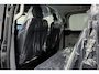 Ford E-Transit Custom 340 L2 Limited | Dubbel cabine | 2x schuifdeur | Rondomzicht camera