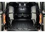 Ford E-Transit Custom 340 L2 Limited | Dubbel cabine | 2x schuifdeur | Rondomzicht camera