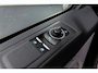 Ford E-Transit Custom 340 L2 Limited | Dubbel cabine | 2x schuifdeur | Rondomzicht camera