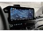 Ford E-Transit Custom 340 L2 Limited | Dubbel cabine | 2x schuifdeur | Rondomzicht camera