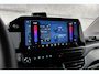 Ford E-Transit Custom 340 L2 Limited | Dubbel cabine | 2x schuifdeur | Rondomzicht camera