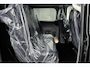 Ford E-Transit Custom 340 L2 Limited | Dubbel cabine | 2x schuifdeur | Rondomzicht camera