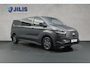 Ford E-Transit Custom 340 L2 Limited | Dubbel cabine | 2x schuifdeur | Rondomzicht camera
