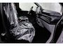 Ford E-Transit Custom 340 L2 Limited | Dubbel cabine | 2x schuifdeur | Rondomzicht camera