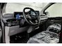Ford E-Transit Custom 340 L2 Limited | Dubbel cabine | 2x schuifdeur | Rondomzicht camera