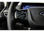 Ford E-Transit Custom 340 L2 Limited | Dubbel cabine | 2x schuifdeur | Rondomzicht camera