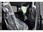 Ford E-Transit Custom 340 L2 Limited | Dubbel cabine | 2x schuifdeur | Rondomzicht camera