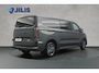 Ford E-Transit Custom 340 L2 Limited | Dubbel cabine | 2x schuifdeur | Rondomzicht camera