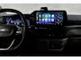 Ford E-Transit Custom 340 L2 Limited | Dubbel cabine | 2x schuifdeur | Rondomzicht camera