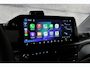 Ford E-Transit Custom 340 L2 Limited | Dubbel cabine | 2x schuifdeur | Rondomzicht camera