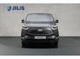 Ford E-Transit Custom 340 L2 Limited | Dubbel cabine | 2x schuifdeur | Rondomzicht camera