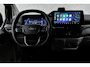 Ford E-Transit Custom 340 L2 Limited | Dubbel cabine | 2x schuifdeur | Rondomzicht camera