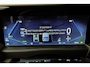 Ford E-Transit Custom 340 L2 Limited | Dubbel cabine | 2x schuifdeur | Rondomzicht camera