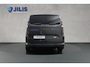 Ford E-Transit Custom 340 L2 Limited | Dubbel cabine | 2x schuifdeur | Rondomzicht camera
