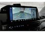Ford E-Transit Custom 340 L2 Limited | Dubbel cabine | 2x schuifdeur | Rondomzicht camera