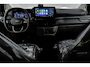 Ford E-Transit Custom 340 L2 Limited | Dubbel cabine | 2x schuifdeur | Rondomzicht camera