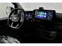 Ford E-Transit Custom 340 L2 Limited | Dubbel cabine | 2x schuifdeur | Rondomzicht camera