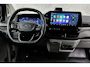 Ford E-Transit Custom 340 L2 Raptor Sport Edition 71KWh | Lederen bekleding | 2x schuifdeur | 3-zitplaatsen | Stoelverwarming