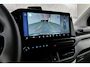 Ford E-Transit Custom 340 L2 Raptor Sport Edition 71KWh | Lederen bekleding | 2x schuifdeur | 3-zitplaatsen | Stoelverwarming