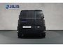 Ford E-Transit Custom 340 L2 Raptor Sport Edition 71KWh | Lederen bekleding | 2x schuifdeur | 3-zitplaatsen | Stoelverwarming