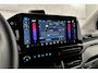 Ford E-Transit Custom 340 L2 Raptor Sport Edition 71KWh | Lederen bekleding | 2x schuifdeur | 3-zitplaatsen | Stoelverwarming
