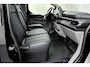 Ford E-Transit Custom 340 L2 Raptor Sport Edition 71KWh | Lederen bekleding | 2x schuifdeur | 3-zitplaatsen | Stoelverwarming