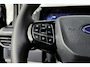 Ford E-Transit Custom 340 L2 Raptor Sport Edition 71KWh | Lederen bekleding | 2x schuifdeur | 3-zitplaatsen | Stoelverwarming