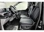 Ford E-Transit Custom 340 L2 Raptor Sport Edition 71KWh | Lederen bekleding | 2x schuifdeur | 3-zitplaatsen | Stoelverwarming