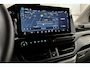 Ford E-Transit Custom 340 L2 Raptor Sport Edition 71KWh | Lederen bekleding | 2x schuifdeur | 3-zitplaatsen | Stoelverwarming
