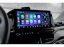 Ford E-Transit Custom 340 L2 Raptor Sport Edition 71KWh | Lederen bekleding | 2x schuifdeur | 3-zitplaatsen | Stoelverwarming