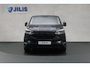 Ford E-Transit Custom 340 L2 Raptor Sport Edition 71KWh | Lederen bekleding | 2x schuifdeur | 3-zitplaatsen | Stoelverwarming