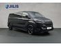 Ford E-Transit Custom 340 L2 Raptor Sport Edition 71KWh | Lederen bekleding | 2x schuifdeur | 3-zitplaatsen | Stoelverwarming