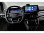 Ford E-Transit Custom 340 L2 Sport | Dubbel cabine | 2x schuifdeur | adaptieve cruise control