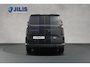 Ford E-Transit Custom 340 L2 Sport | Dubbel cabine | 2x schuifdeur | adaptieve cruise control