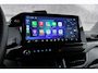 Ford E-Transit Custom 340 L2 Sport | Dubbel cabine | 2x schuifdeur | adaptieve cruise control