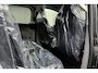 Ford E-Transit Custom 340 L2 Sport | Dubbel cabine | 2x schuifdeur | adaptieve cruise control