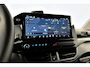 Ford E-Transit Custom 340 L2 Sport | Dubbel cabine | 2x schuifdeur | adaptieve cruise control