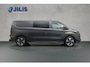 Ford E-Transit Custom 340 L2 Sport | Dubbel cabine | 2x schuifdeur | adaptieve cruise control