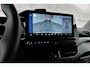 Ford E-Transit Custom 340 L2 Sport | Dubbel cabine | 2x schuifdeur | adaptieve cruise control