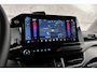 Ford E-Transit Custom 340 L2 Sport | Dubbel cabine | 2x schuifdeur | adaptieve cruise control