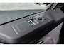 Ford E-Transit Custom 340 L2 Sport | Dubbel cabine | 2x schuifdeur | adaptieve cruise control