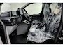 Ford E-Transit Custom 340 L2 Sport | Dubbel cabine | 2x schuifdeur | adaptieve cruise control